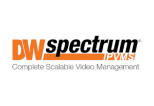 DWSpectrum