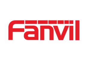 Fanvil-Logo-PNG