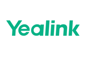 Yealink_logo