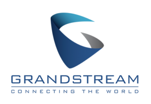 grandstream_logo_25fa353707