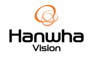 hanwha