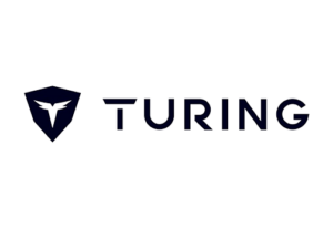 turing
