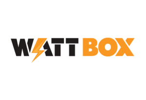 wattbox-logo_sZFbxdl
